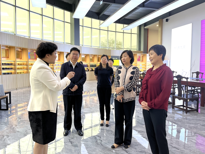 微信圖片_2023060514170710_副本.jpg