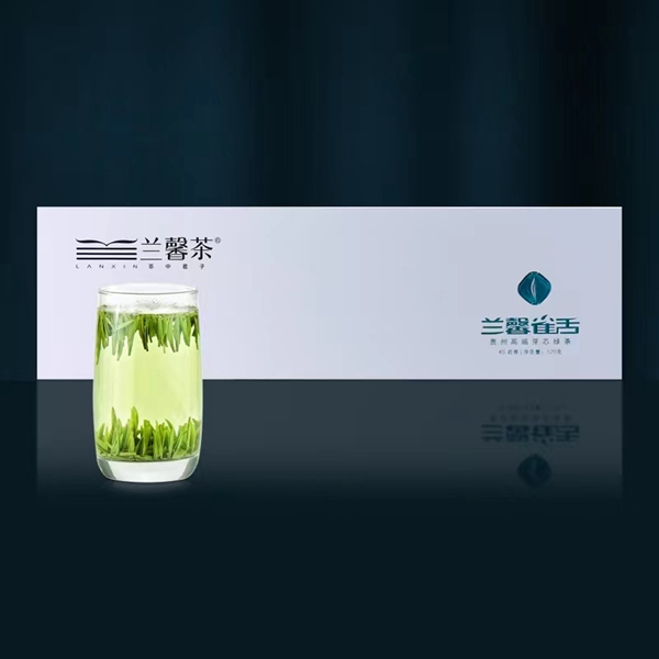 微信圖片_202206160956459_副本.jpg