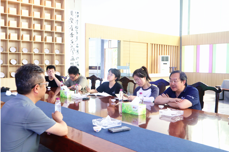 微信圖片_20230809150311.png
