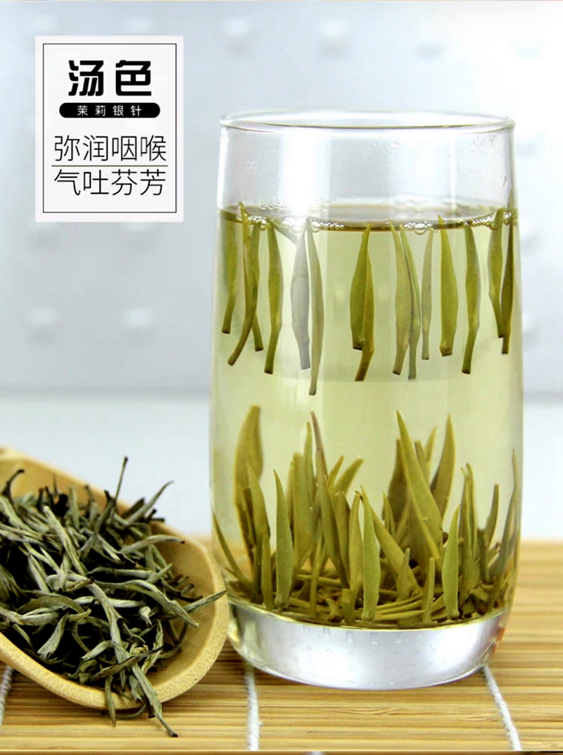 微信圖片_20230727115113_副本.jpg