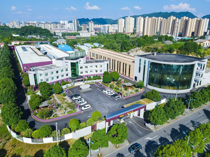 DJI_0330_副本.jpg