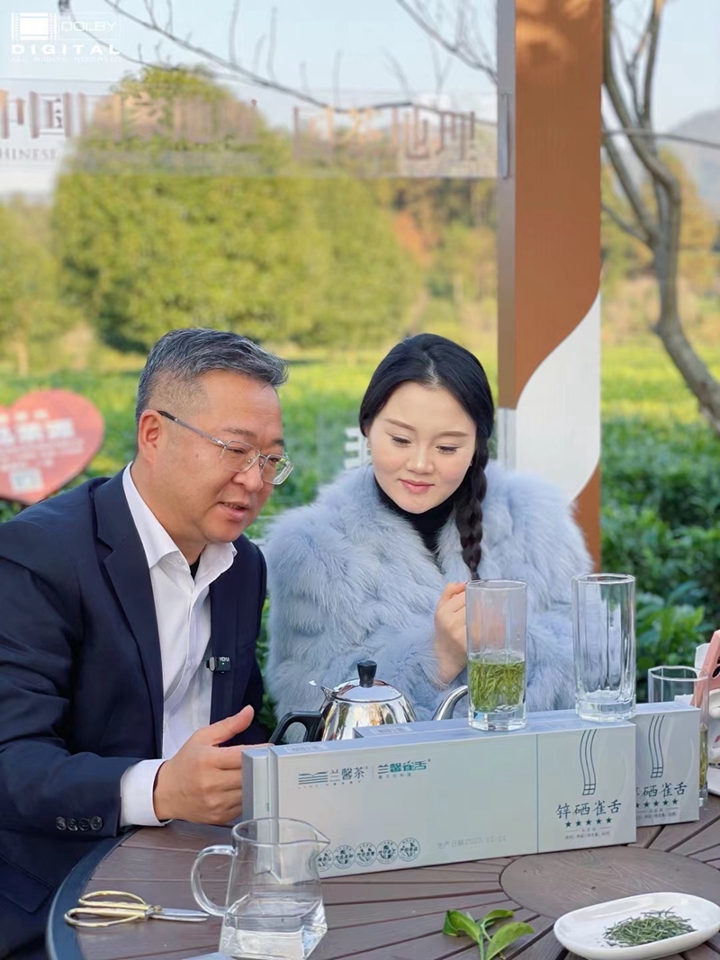 貴陽二小姐_副本.jpg