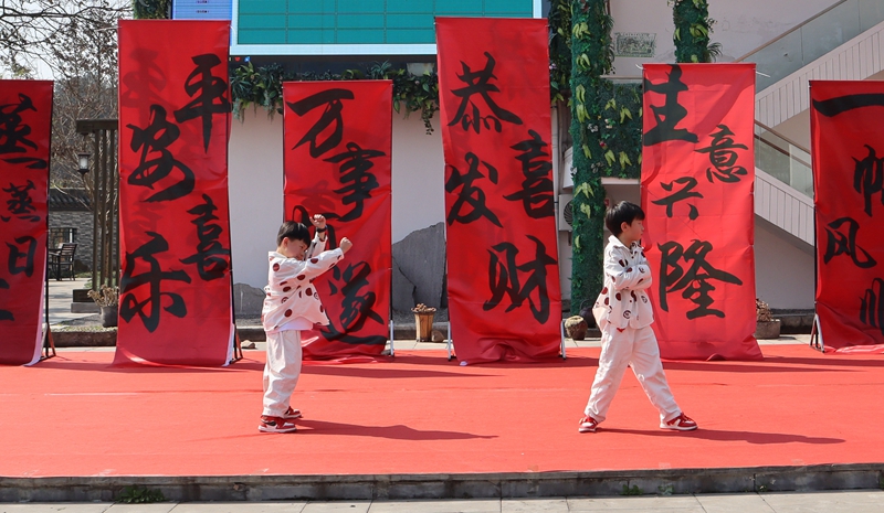 IMG_0359_副本_副本.jpg