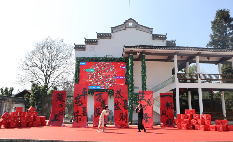 IMG_0373_副本.jpg