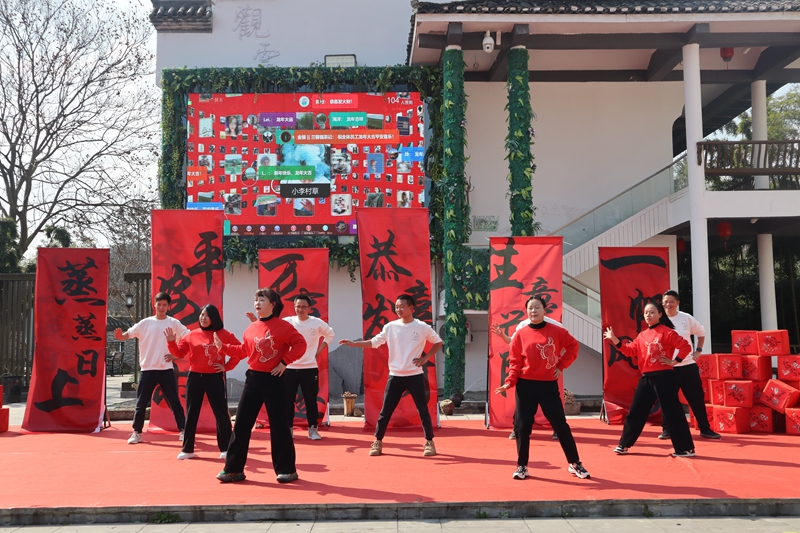IMG_0405_副本.jpg