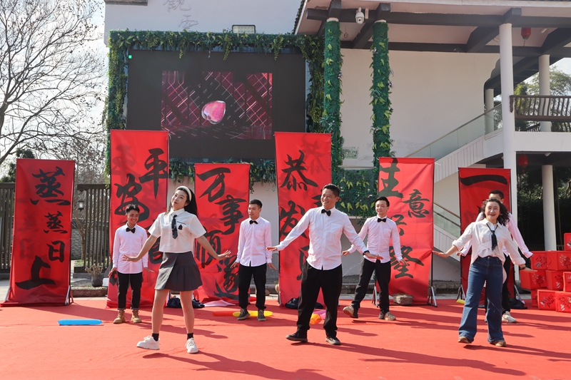IMG_0452_副本.jpg