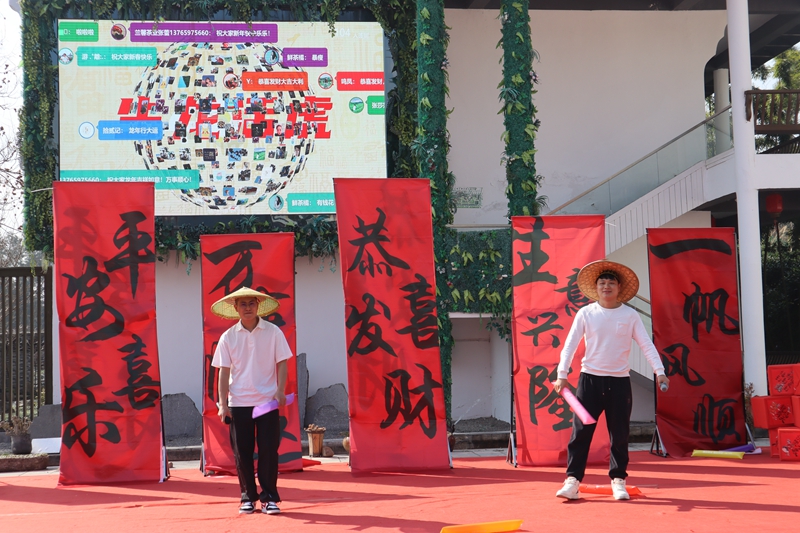 IMG_0460_副本.jpg