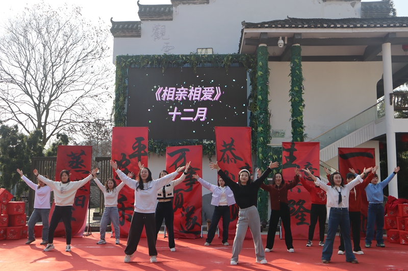 IMG_0508_副本.jpg