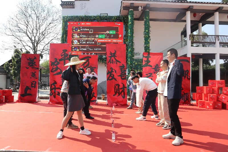 IMG_0379_proc.jpg