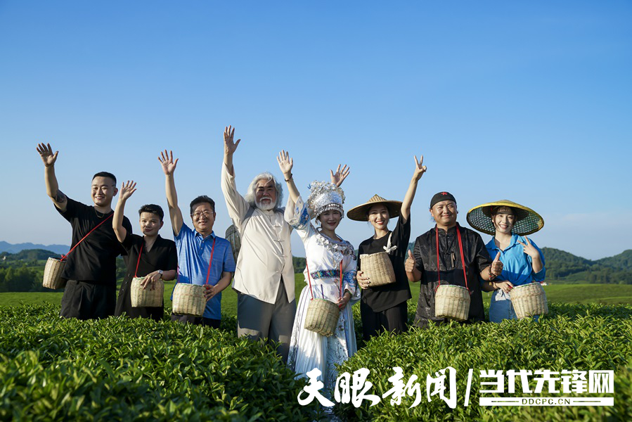 微信圖片_20240319165407.jpg