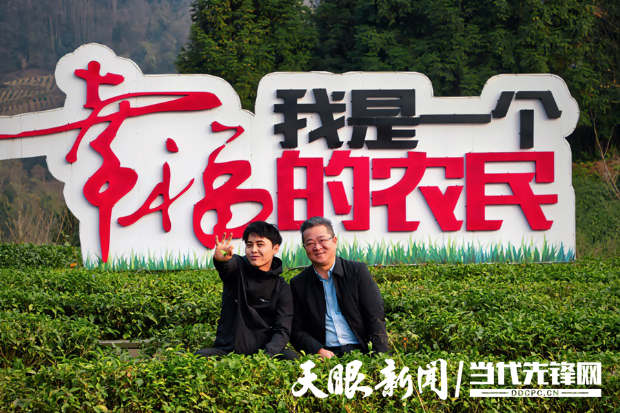 微信圖片_20240319165731.jpg