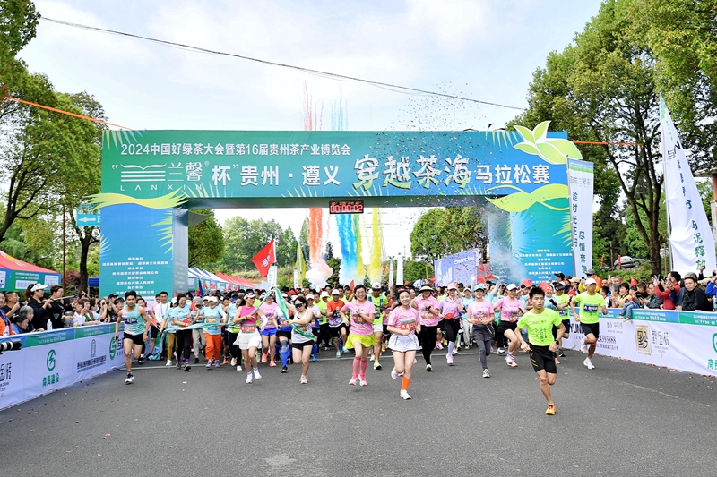 DSC_4156.JPG_副本.jpg