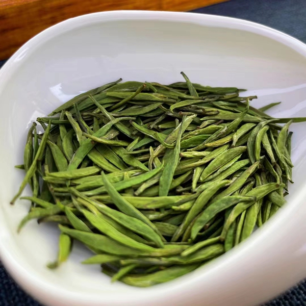 春節倒計時丨過年茶禮怎么選？